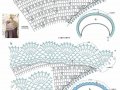 20664519_10214075784158006_5360961765505286530_n.jpg